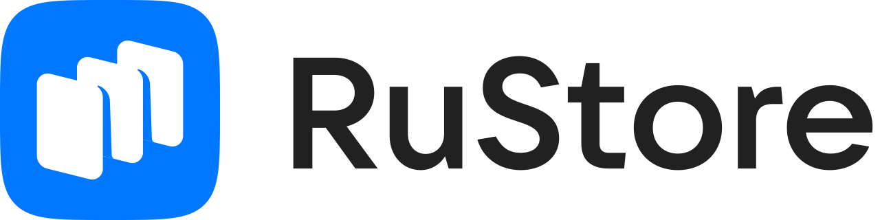Верный или нет сторе. Rustore. логотип русторе. rustore картинки.